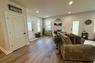 217 W Meadows Dr, Edgerton, WI 53534 - Photo 43