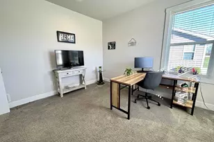 217 W Meadows Dr, Edgerton, WI 53534 - Photo 27