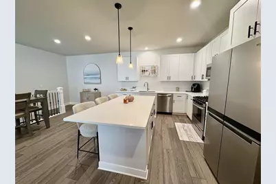 217 W Meadows Drive, Edgerton, WI 53534 - Photo 19