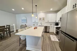 217 W Meadows Dr, Edgerton, WI 53534 - Photo 19