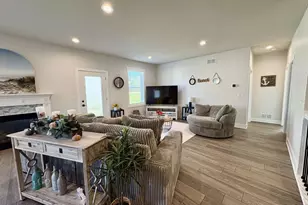 217 W Meadows Dr, Edgerton, WI 53534 - Photo 45