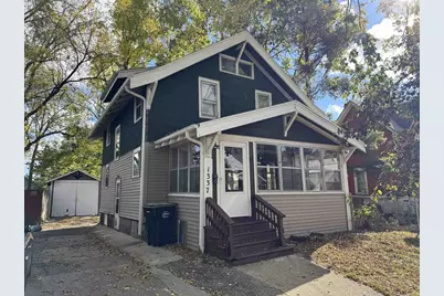 1337 Nelson Avenue, Beloit, WI 53511 - Photo 1