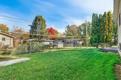 312 Meadow Lane, DeForest, WI 53532 - Photo 47