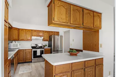 312 Meadow Lane, DeForest, WI 53532 - Photo 11
