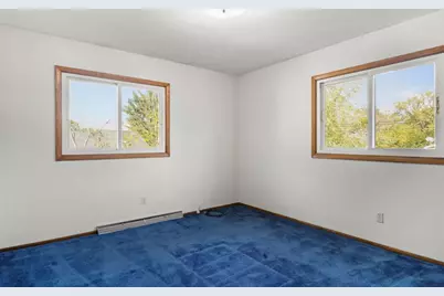 312 Meadow Lane, DeForest, WI 53532 - Photo 27