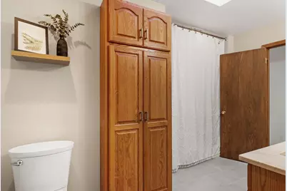 312 Meadow Lane, DeForest, WI 53532 - Photo 23