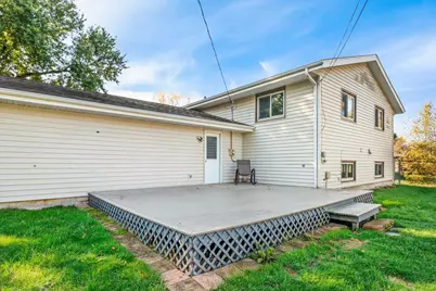 312 Meadow Lane, DeForest, WI 53532 - Photo 43