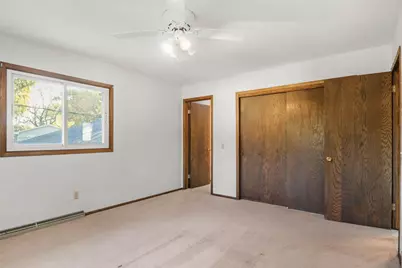 312 Meadow Lane, DeForest, WI 53532 - Photo 21