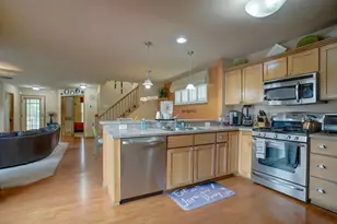 705 Lone Oak Ln, Verona, WI 53593 - Photo 17