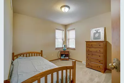 705 Lone Oak Lane, Verona, WI 53593 - Photo 21