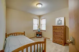 705 Lone Oak Ln, Verona, WI 53593 - Photo 21