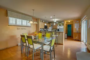 705 Lone Oak Ln, Verona, WI 53593 - Photo 9