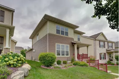 705 Lone Oak Lane, Verona, WI 53593 - Photo 31