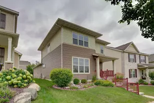 705 Lone Oak Ln, Verona, WI 53593 - Photo 31