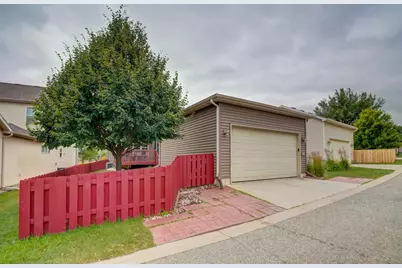 705 Lone Oak Lane, Verona, WI 53593 - Photo 27