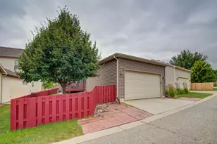 705 Lone Oak Ln, Verona, WI 53593 - Photo 27