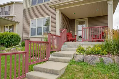 705 Lone Oak Lane, Verona, WI 53593 - Photo 33