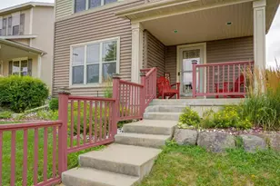 705 Lone Oak Ln, Verona, WI 53593 - Photo 33