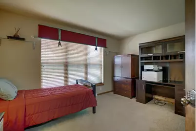 705 Lone Oak Lane, Verona, WI 53593 - Photo 7