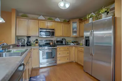 705 Lone Oak Lane, Verona, WI 53593 - Photo 13