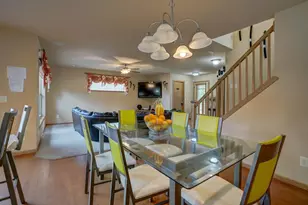 705 Lone Oak Ln, Verona, WI 53593 - Photo 11