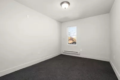 266 S Jackson Street, Janesville, WI 53548 - Photo 9