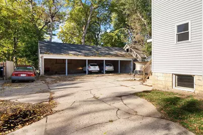 266 S Jackson Street, Janesville, WI 53548 - Photo 23