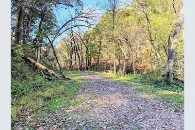 59213 Blackbow Creek Road, Ferryville, WI 54628 - Photo 35
