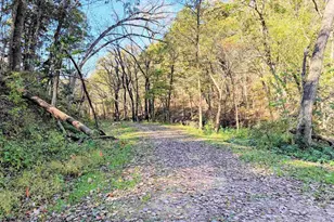 59213 Black Bow Creek Rd, Ferryville, WI 54628 - Photo 35