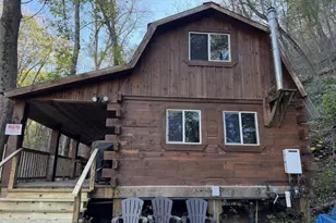 59213 Black Bow Creek Rd, Ferryville, WI 54628 - Photo 27