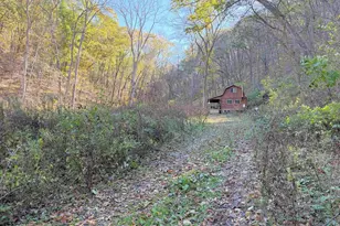 59213 Black Bow Creek Rd, Ferryville, WI 54628 - Photo 1
