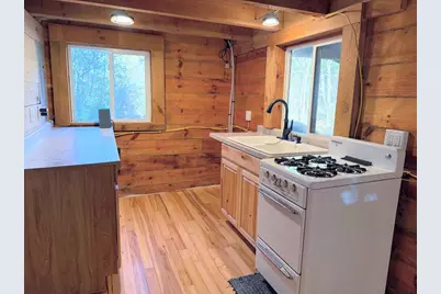 59213 Blackbow Creek Road, Ferryville, WI 54628 - Photo 15