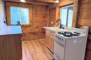 59213 Black Bow Creek Rd, Ferryville, WI 54628 - Photo 15