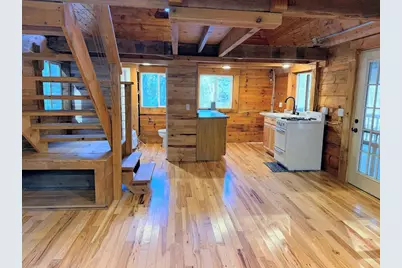 59213 Blackbow Creek Road, Ferryville, WI 54628 - Photo 13