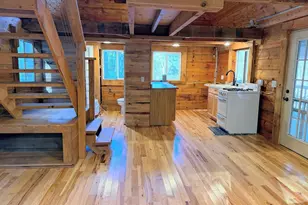59213 Black Bow Creek Rd, Ferryville, WI 54628 - Photo 13