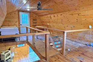 59213 Black Bow Creek Rd, Ferryville, WI 54628 - Photo 21