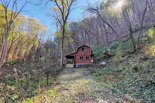59213 Black Bow Creek Rd, Ferryville, WI 54628 - Photo 29
