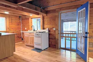59213 Black Bow Creek Rd, Ferryville, WI 54628 - Photo 17