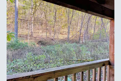 59213 Blackbow Creek Road, Ferryville, WI 54628 - Photo 7