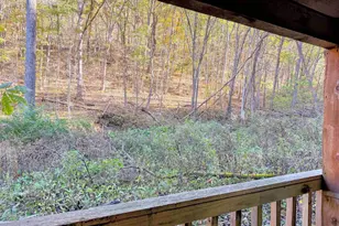 59213 Black Bow Creek Rd, Ferryville, WI 54628 - Photo 7