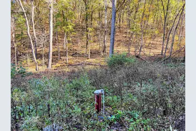 59213 Blackbow Creek Road, Ferryville, WI 54628 - Photo 33