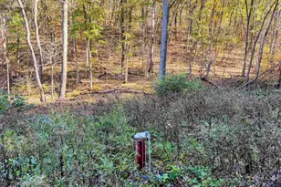 59213 Black Bow Creek Rd, Ferryville, WI 54628 - Photo 33