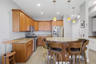 625 N Segoe Road, Madison, WI 53705 - Photo 5