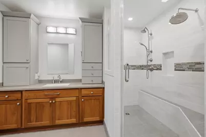 625 N Segoe Road #610, Madison, WI 53705 - Photo 17