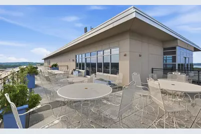 625 N Segoe Road #610, Madison, WI 53705 - Photo 29