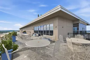 625 N Segoe Road, Madison, WI 53705 - Photo 29