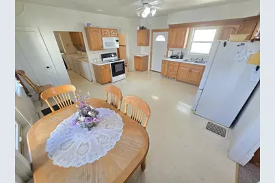 W8336 Priepke Road, Eldorado, WI 54932 - Photo 13