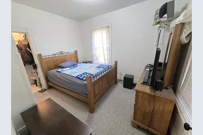 W8336 Priepke Road, Eldorado, WI 54932 - Photo 19