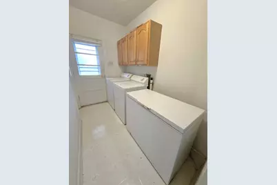 W8336 Priepke Road, Eldorado, WI 54932 - Photo 21