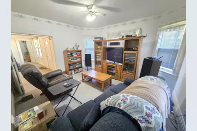 W8336 Priepke Road, Eldorado, WI 54932 - Photo 17